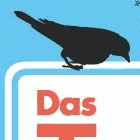 Twitter Buch Twitter Buch